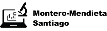 SANTIAGO MONTERO-MENDIETA